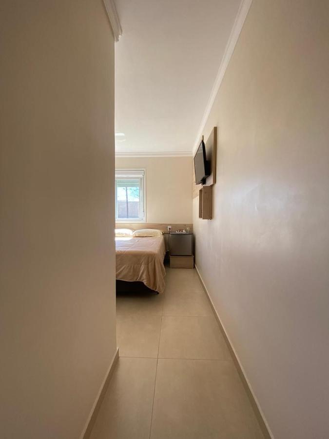 Family Room,1295020885:JPEG
